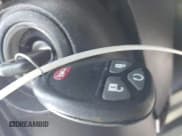 ✅ 2014 Chevrolet Captiva Sport LTZ • VIN: 3GNAL4EKXES603204 • Лот: 43886516. Опубликован ранее на IAAI с пробегом 179 948 миль. Бесплатный доступ к архиву аукционных продаж из США и подробный отчёт об истории автомобиля на DreamBid. Изображение 11.