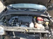 ✅ 2019 Jeep Renegade Limited • VIN: ZACNJBD12KPJ85759 • Lot: 66653705. Wystawiony na Copart z przebiegiem 70 863 mil. Bezpłatny archiwum sprzedaży aukcyjnych z USA i szczegółowy raport historii pojazdu na DreamBid. Zdjęcie 12.