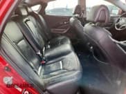 ✅ 2013 Hyundai Azera • VIN: KMHFH4JG7DA202349 • Лот: 70452695. Опубликован ранее на Copart с пробегом Не указан. Бесплатный доступ к архиву аукционных продаж из США и подробный отчёт об истории автомобиля на DreamBid. Изображение 10.