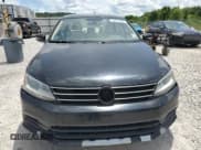 ✅ 2015 Volkswagen Jetta SE • VIN: 3VWD07AJ1FM296361 • Лот: 62921485. Опубликован ранее на Copart с пробегом 146 024 миль. Бесплатный доступ к архиву аукционных продаж из США и подробный отчёт об истории автомобиля на DreamBid. Изображение 5.
