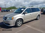 ✅ 2012 Dodge Grand Caravan SXT • VIN: 2C4RDGCG9CR414899 • Лот: 43664583. Опубликован ранее на IAAI с пробегом 91 278 миль. Бесплатный доступ к архиву аукционных продаж из США и подробный отчёт об истории автомобиля на DreamBid. Изображение 2.