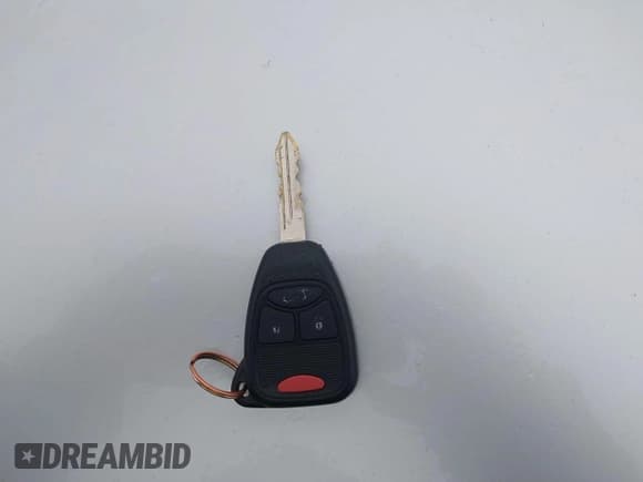 ✅ 2006 Jeep Grand Cherokee Laredo • VIN: 1J4GR48K86C265459 • Лот: 43576429. Опубликован ранее на IAAI с пробегом 199 700 миль. Бесплатный доступ к архиву аукционных продаж из США и подробный отчёт об истории автомобиля на DreamBid. Изображение 11.