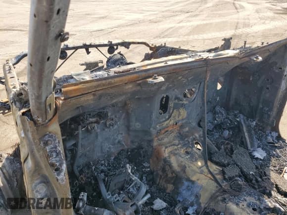 ✅ 2021 Jeep Wrangler Unlimited Sport S • VIN: 1C4HJXDG6MW535983 • Лот: 60257415. Опубликован ранее на Copart с пробегом Не указан. Бесплатный доступ к архиву аукционных продаж из США и подробный отчёт об истории автомобиля на DreamBid. Изображение 9.