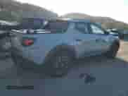 2024 Hyundai Santa Cruz XRT с VIN 5NTJDDDF4RH118648, выставлен на аукционе Copart как лот 77500994 с пробегом 15 442 миль миль и Списание • Salvage title. История ставок и продаж доступна на DreamBid. Изображение 3.