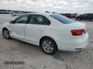 ✅ 2015 Volkswagen Jetta SE • VIN: 3VWD07AJ5FM285766 • Lot: 63159695. Wystawiony na Copart z przebiegiem 109 714 mil. Bezpłatny archiwum sprzedaży aukcyjnych z USA i szczegółowy raport historii pojazdu na DreamBid. Zdjęcie 2.