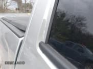 ✅ 2014 Chevrolet Silverado 1500 LT • VIN: 3GCUKREH3EG235137 • Lot: 42134613. Wystawiony na IAAI z przebiegiem 191 347 mil. Bezpłatny archiwum sprzedaży aukcyjnych z USA i szczegółowy raport historii pojazdu na DreamBid. Zdjęcie 21.