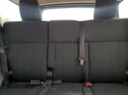 ✅ 2011 Dodge Nitro Heat • VIN: 1D4PU4GKXBW603414 • Lot: 80744085. Listed on Copart with 142,595 mi. Free auction sales archive from the USA and detailed vehicle history report at DreamBid. Image 10.