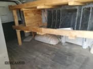 ✅ 2015 Chevrolet Express Cargo • VIN: 1GCWGFCF9F1260473 • Lot: 80816685. Listed on Copart with 338,810 mi. Free auction sales archive from the USA and detailed vehicle history report at DreamBid. Image 10.