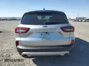 ✅ 2023 Ford Escape Active • VIN: 1FMCU9GN0PUA01851 • Lot: 85178525. Listed on Copart with 29,765 mi. Free auction sales archive from the USA and detailed vehicle history report at DreamBid. Image 6.