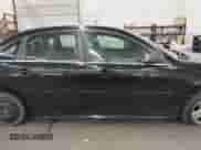 2011 Chevrolet Impala LT Fleet z VIN 2G1WG5EK3B1203073, wystawiony jako IAAI lot #43533604 z przebiegiem 204 975 mil mil oraz . Historia ofert i sprzedaży dostępna na DreamBid. Obrazek 14.