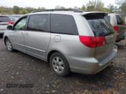 ✅ 2006 Toyota Sienna CE • VIN: 5TDZA23CX6S550592 • Lot: 43425786. Listed on IAAI with 312,316 mi. Free auction sales archive from the USA and detailed vehicle history report at DreamBid. Image 3.