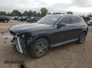 ✅ 2025 Mercedes-Benz GLC 300 • VIN: W1NKM4HB1SU087860 • Lot: 69052435. Wystawiony na Copart z przebiegiem 2 217 mil. Bezpłatny archiwum sprzedaży aukcyjnych z USA i szczegółowy raport historii pojazdu na DreamBid. Zdjęcie 1.