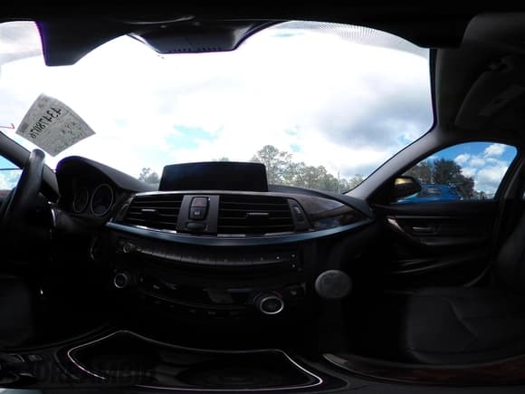 ✅ 2014 BMW 3 Series 328d • VIN: WBA3D3C54EK153080 • Лот: 43478076. Опубликован ранее на IAAI с пробегом 133 052 миль. Бесплатный доступ к архиву аукционных продаж из США и подробный отчёт об истории автомобиля на DreamBid. Изображение 18.