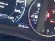 2023 Chevrolet Malibu LT с VIN 1G1ZE5ST3PF125510, выставлен на аукционе IAAI как лот 41479659 с пробегом 35 253 миль миль и . История ставок и продаж доступна на DreamBid. Изображение 15.