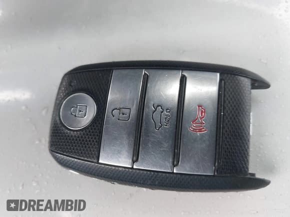 ✅ 2019 Kia Optima EX • VIN: 5XXGU4L18KG373867 • Lot: 43620148. Wystawiony na IAAI z przebiegiem 68 425 mil. Bezpłatny archiwum sprzedaży aukcyjnych z USA i szczegółowy raport historii pojazdu na DreamBid. Zdjęcie 11.