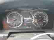 2010 Dodge 1500 Laramie z VIN 1D7RV1GT4AS186572, wystawiony jako Copart lot #51279975 z przebiegiem 189 093 mil mil oraz Szkoda całkowita • Salvage title. Historia ofert i sprzedaży dostępna na DreamBid. Obrazek 9.