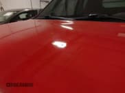 ✅ 2004 Chevrolet Colorado LS Z71 • VIN: 1GCDT196848217020 • Lot: 41353113. Listed on IAAI with 179,195 mi. Free auction sales archive from the USA and detailed vehicle history report at DreamBid. Image 22.