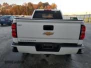 ✅ 2018 Chevrolet Silverado 1500 Custom • VIN: 1GCVKPEC3JZ262023 • Лот: 91062985. Опубликован ранее на Copart с пробегом 164 951 миль. Бесплатный доступ к архиву аукционных продаж из США и подробный отчёт об истории автомобиля на DreamBid. Изображение 6.