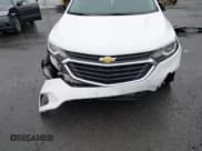 ✅ 2021 Chevrolet Equinox LS • VIN: 3GNAXSEV8MS130890 • Лот: 43239489. Опубликован ранее на IAAI с пробегом 64 220 миль. Бесплатный доступ к архиву аукционных продаж из США и подробный отчёт об истории автомобиля на DreamBid. Изображение 13.