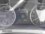 2018 Hyundai Elantra Value Edition with VIN KMHD84LF6JU511574, listed as a IAAI auction lot 42291898 with 99,296 mi miles and . Bid and sale history available at DreamBid. Image 7.