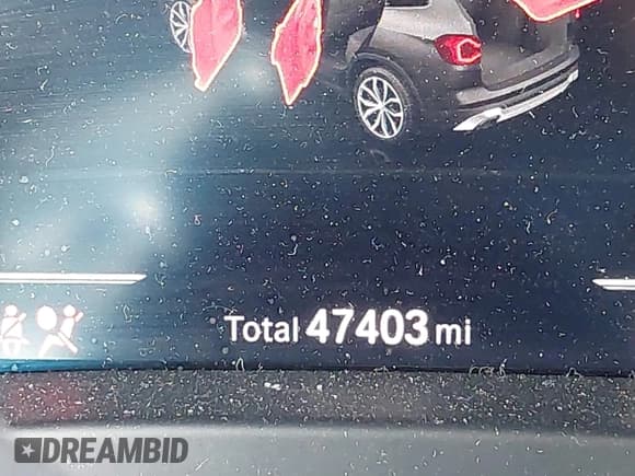 ✅ 2023 BMW X3 xDrive30i • VIN: 5UX53DP07P9R38592 • Лот: 43448916. Опубликован ранее на IAAI с пробегом 47 403 миль. Бесплатный доступ к архиву аукционных продаж из США и подробный отчёт об истории автомобиля на DreamBid. Изображение 16.