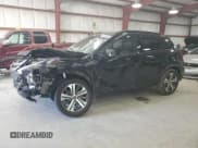 ✅ 2021 Mitsubishi Outlander GT • VIN: JA4ARVAW2MU029261 • Лот: 65011565. Опубликован ранее на Copart с пробегом 31 167 миль. Бесплатный доступ к архиву аукционных продаж из США и подробный отчёт об истории автомобиля на DreamBid. Изображение 1.