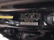 ✅ 2016 Hyundai Genesis 3.8L • VIN: KMHGN4JEXGU139357 • Lot: 41541243. Wystawiony na IAAI z przebiegiem 222 680 mil. Bezpłatny archiwum sprzedaży aukcyjnych z USA i szczegółowy raport historii pojazdu na DreamBid. Zdjęcie 9.