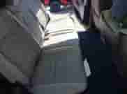 2024 Ram 1500 Limited с VIN 1C6SRFHT0RN115947, выставлен на аукционе IAAI как лот 42235255 с пробегом 18 961 миль миль и . История ставок и продаж доступна на DreamBid. Изображение 8.