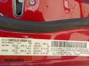 ✅ 2014 Dodge Journey SE • VIN: 3C4PDCAB6ET268534 • Lot: 43510029. Listed on IAAI with 119,391 mi. Free auction sales archive from the USA and detailed vehicle history report at DreamBid. Image 9.