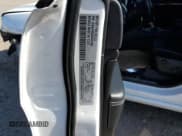 ✅ 2021 Jeep Grand Cherokee 80th Anniversary • VIN: 1C4RJFBG8MC501935 • Lot: 84534815. Wystawiony na Copart z przebiegiem 45 990 mil. Bezpłatny archiwum sprzedaży aukcyjnych z USA i szczegółowy raport historii pojazdu na DreamBid. Zdjęcie 14.