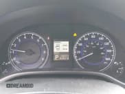 ✅ 2011 Infiniti G25 x • VIN: JN1DV6AR8BM652608 • Lot: 43691775. Listed on IAAI with 146,532 mi. Free auction sales archive from the USA and detailed vehicle history report at DreamBid. Image 7.