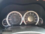 ✅ 2013 Acura TSX Technology • VIN: JH4CU2F65DC013595 • Lot: 87451395. Listed on Copart with 158,234 mi. Free auction sales archive from the USA and detailed vehicle history report at DreamBid. Image 9.