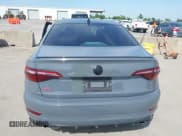 ✅ 2020 Volkswagen Jetta S • VIN: 3VW6T7BU0LM047800 • Lot: 42263748. Listed on IAAI with 58,903 mi. Free auction sales archive from the USA and detailed vehicle history report at DreamBid. Image 16.