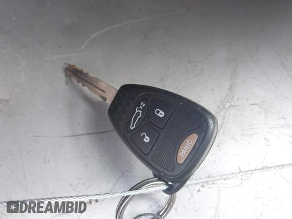 ✅ 2007 Jeep Liberty Limited • VIN: 1J4GL58K17W523330 • Lot: 42845770. Listed on IAAI with 175,193 mi. Free auction sales archive from the USA and detailed vehicle history report at DreamBid. Image 11.