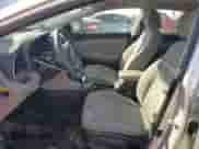 2017 Hyundai Elantra SE с VIN 5NPD74LF8HH112421, выставлен на аукционе Copart как лот 83797985 с пробегом 62 879 миль миль и Списание • Salvage title. История ставок и продаж доступна на DreamBid. Изображение 7.