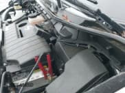 ✅ 2015 Nissan Quest SL • VIN: JN8AE2KP0F9126881 • Lot: 42921627. Wystawiony na IAAI z przebiegiem 104 703 mil. Bezpłatny archiwum sprzedaży aukcyjnych z USA i szczegółowy raport historii pojazdu na DreamBid. Zdjęcie 19.