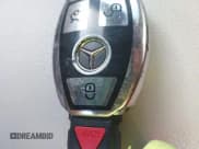 ✅ 2016 Mercedes-Benz CLA 250 • VIN: WDDSJ4EB8GN328051 • Lot: 43918493. Wystawiony na IAAI z przebiegiem 72 499 mil. Bezpłatny archiwum sprzedaży aukcyjnych z USA i szczegółowy raport historii pojazdu na DreamBid. Zdjęcie 11.