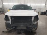 ✅ 2019 Ford Expedition Max Platinum • VIN: 1FMJK1MT6KEA18920 • Lot: 43619028. Wystawiony na IAAI z przebiegiem 108 772 mil. Bezpłatny archiwum sprzedaży aukcyjnych z USA i szczegółowy raport historii pojazdu na DreamBid. Zdjęcie 13.