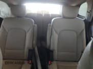 ✅ 2017 Hyundai Santa Fe Limited Ultimate • VIN: KM8SR4HF8HU218010 • Лот: 58524634. Опубликован ранее на Copart с пробегом 81 806 миль. Бесплатный доступ к архиву аукционных продаж из США и подробный отчёт об истории автомобиля на DreamBid. Изображение 10.