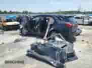 ✅ 2019 Chevrolet Equinox LS • VIN: 2GNAXHEV1K6233194 • Lot: 62127885. Wystawiony na Copart z przebiegiem Nie podano. Bezpłatny archiwum sprzedaży aukcyjnych z USA i szczegółowy raport historii pojazdu na DreamBid. Zdjęcie 2.