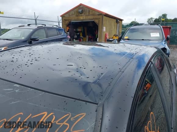 2023 Toyota Camry SE with VIN 4T1T11BK0PU083720, listed as a IAAI auction lot 42967982 with 19,972 mi miles and . Bid and sale history available at DreamBid. Image 19.