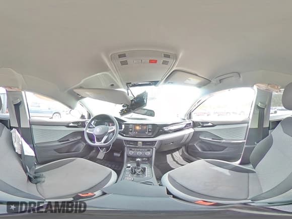 ✅ 2022 Volkswagen Taos S • VIN: 3VVAX7B25NM016496 • Лот: 70756395. Опубликован ранее на Copart с пробегом 51 797 миль. Бесплатный доступ к архиву аукционных продаж из США и подробный отчёт об истории автомобиля на DreamBid. Изображение 15.