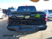 ✅ 2023 Nissan Frontier Pro-X • VIN: 1N6ED1EJ9PN608479 • Lot: 43426950. Listed on IAAI with 56,771 mi. Free auction sales archive from the USA and detailed vehicle history report at DreamBid. Image 16.