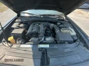 ✅ 2009 Dodge Challenger SE • VIN: 2B3LJ44V89H577103 • Lot: 45379355. Wystawiony na Copart z przebiegiem 172 791 mil. Bezpłatny archiwum sprzedaży aukcyjnych z USA i szczegółowy raport historii pojazdu na DreamBid. Zdjęcie 7.