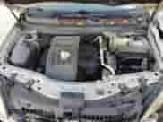 2014 Chevrolet Captiva Sport LS с VIN 3GNAL2EK0ES534236, выставлен на аукционе Copart как лот 71394584 с пробегом 162 623 миль миль и Списание • Salvage title. История ставок и продаж доступна на DreamBid. Изображение 12.