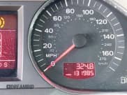 ✅ 2005 Audi A6 • VIN: WAUDG74F65N065768 • Лот: 43408293. Опубликован ранее на IAAI с пробегом 131 985 миль. Бесплатный доступ к архиву аукционных продаж из США и подробный отчёт об истории автомобиля на DreamBid. Изображение 16.