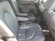 ✅ 2023 Toyota Highlander XLE • VIN: 5TDKDRBH3PS505445 • Лот: 81083865. Опубликован ранее на Copart с пробегом 8 772 миль. Бесплатный доступ к архиву аукционных продаж из США и подробный отчёт об истории автомобиля на DreamBid. Изображение 11.