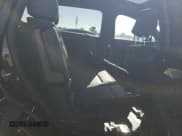 ✅ 2025 Lincoln Nautilus Reserve • VIN: 5LMPJ8K44SJ901727 • Lot: 87432845. Wystawiony na Copart z przebiegiem Nie podano. Bezpłatny archiwum sprzedaży aukcyjnych z USA i szczegółowy raport historii pojazdu na DreamBid. Zdjęcie 11.