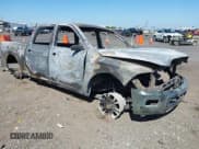 ✅ 2016 Ram 2500 Laramie • VIN: 3C6UR5FL0GG299248 • Lot: 42530578. Wystawiony na IAAI z przebiegiem Nie podano. Bezpłatny archiwum sprzedaży aukcyjnych z USA i szczegółowy raport historii pojazdu na DreamBid. Zdjęcie 1.