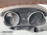 ✅ 2017 Jaguar XE • VIN: SAJAJ4BN6HA971819 • Lot: 50093205. Listed on Copart with 127,164 mi. Free auction sales archive from the USA and detailed vehicle history report at DreamBid. Image 9.